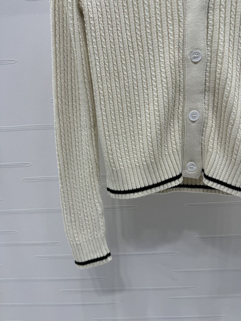 Thom Browne Outwear